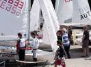 SC 2014 - Buntes Treiben 24. 5. 2014