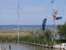 SC 2014 - Buntes Treiben 24. 5. 2014
