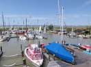 SC 2014 - Buntes Treiben 24. 5. 2014