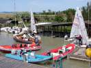 SC 2014 - Buntes Treiben 24. 5. 2014