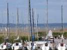 SC 2014 - Buntes Treiben 24. 5. 2014