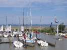 SC 2014 - Buntes Treiben 24. 5. 2014
