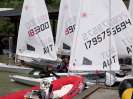 SC 2014 - Buntes Treiben 24. 5. 2014