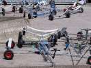 SC 2014 - Buntes Treiben 24. 5. 2014