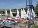 SC 2014 - Buntes Treiben 24. 5. 2014
