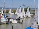 SC 2014 - Buntes Treiben 24. 5. 2014