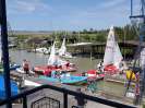 SC 2014 - Buntes Treiben 24. 5. 2014