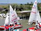 SC 2014 - Buntes Treiben 24. 5. 2014