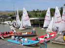 SC 2014 - Buntes Treiben 24. 5. 2014