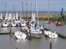 SC 2014 - Buntes Treiben 24. 5. 2014