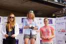 SC 2014 - Siegerehrung