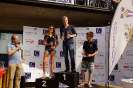 SC 2014 - Siegerehrung