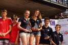 SC 2014 - Siegerehrung