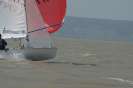 SC 2014 - 23. 5. 2014