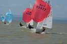 SC 2014 - 24. 5. 2014