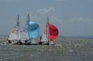 SC 2014 - 24. 5. 2014