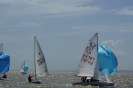 SC 2014 - 24. 5. 2014