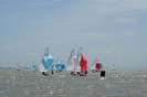 SC 2014 - 24. 5. 2014