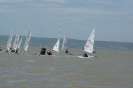 SC 2014 - 24. 5. 2014