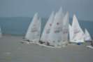 SC 2014 - 24. 5. 2014