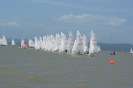 SC 2014 - 24. 5. 2014