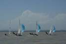 SC 2014 - 24. 5. 2014