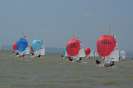 SC 2014 - 24. 5. 2014