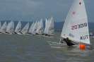 SC 2014 - 24. 5. 2014