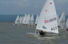 SC 2014 - 24. 5. 2014