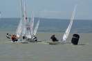 SC 2014 - 24. 5. 2014