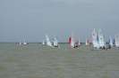 SC 2014 - 24. 5. 2014