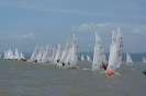 SC 2014 - 24. 5. 2014