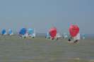 SC 2014 - 24. 5. 2014