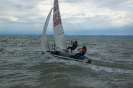 YCP Sailing Week 2014