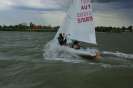 YCP Sailing Week 2014