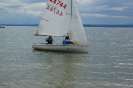 YCP Sailing Week 2014