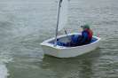 YCP Sailing Week 2014 2. 7. 2014