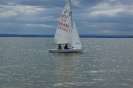 YCP Sailing Week 2014