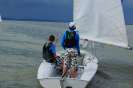 YCP Sailing Week 2014