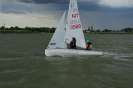YCP Sailing Week 2014