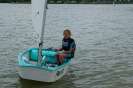 YCP Sailing Week 2014