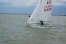 YCP Sailing Week 2014