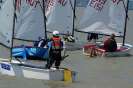 YCP Sailing Week 2014