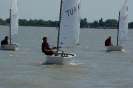 YCP Sailing Week 2014