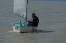 YCP Sailing Week 2014