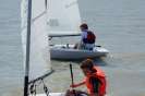YCP Sailing Week 2014