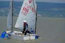 YCP Sailing Week 2014