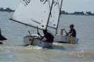 YCP Sailing Week 2014