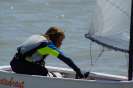 YCP Sailing Week 2014