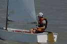 YCP Sailing Week 2014